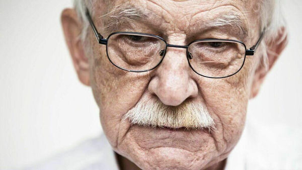 Antonio Escohotado